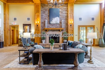 Technology Center Dr. Stoughton