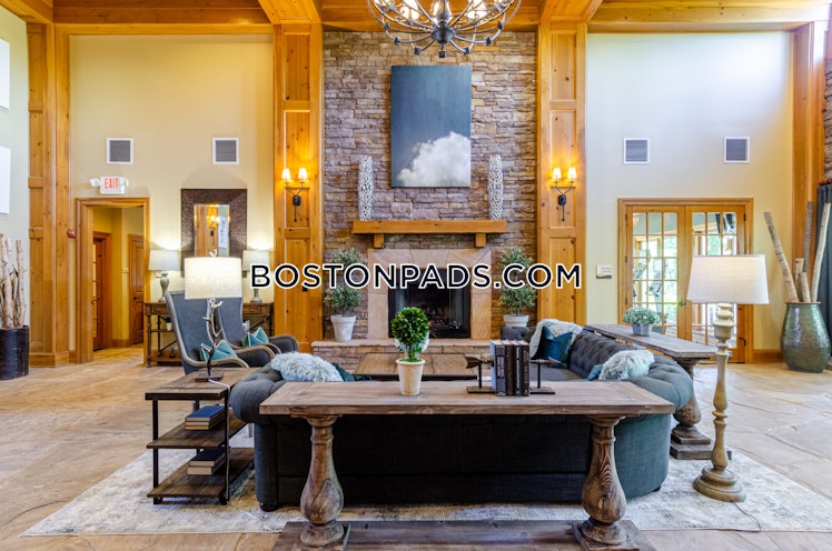 Technology Center Dr., Stoughton