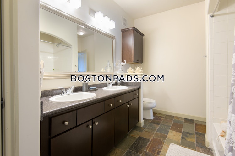 Technology Center Dr., Stoughton