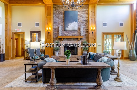 Technology Center Dr. Stoughton photo 4