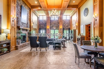 Technology Center Dr. Stoughton