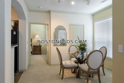 Technology Center Dr. Stoughton photo 10