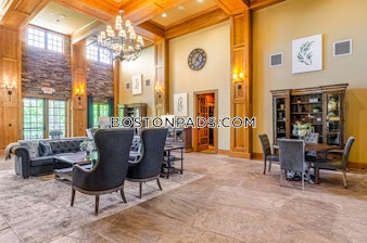 Technology Center Dr. Stoughton