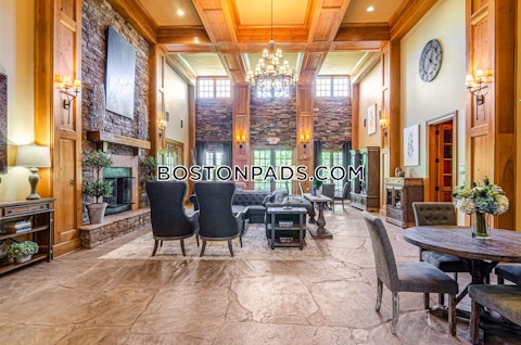 Technology Center Dr. Stoughton photo 14