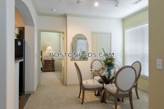 Technology Center Dr. Stoughton