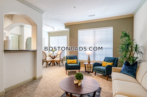 Technology Center Dr. Stoughton photo 2