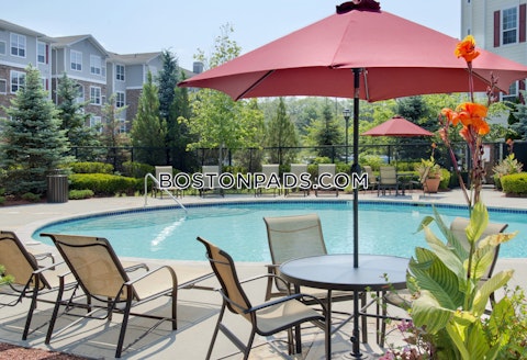 Technology Center Dr. Stoughton photo 12