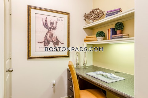 Technology Center Dr. Stoughton photo 7