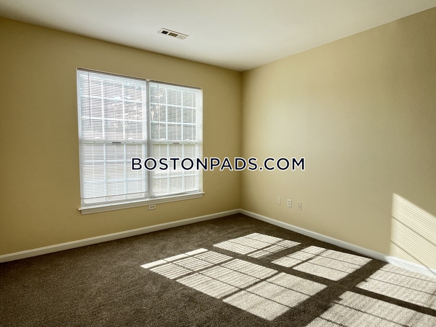 ANDOVER - 2 Beds, 2 Baths - Image 10