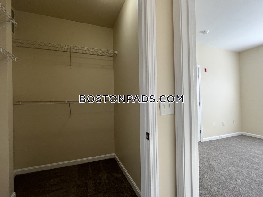 ANDOVER - 2 Beds, 2 Baths - Image 7