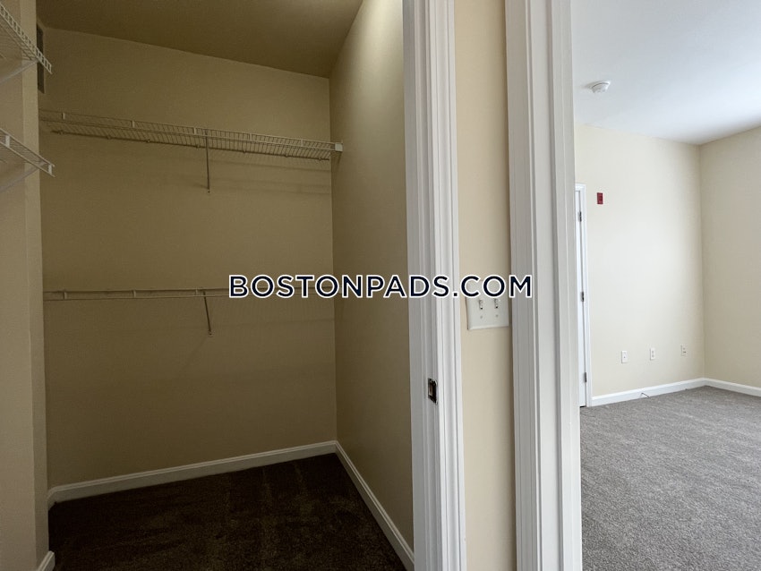 ANDOVER - 2 Beds, 2 Baths - Image 6