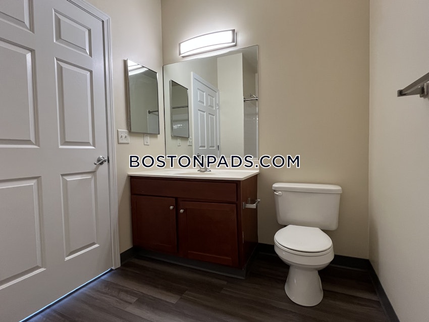 ANDOVER - 2 Beds, 2 Baths - Image 27