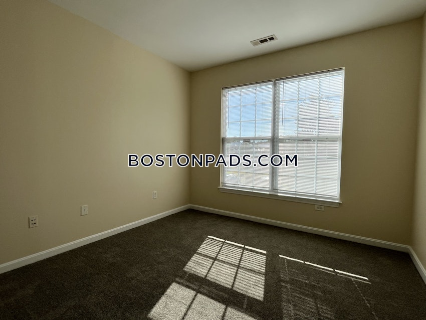 ANDOVER - 2 Beds, 2 Baths - Image 24