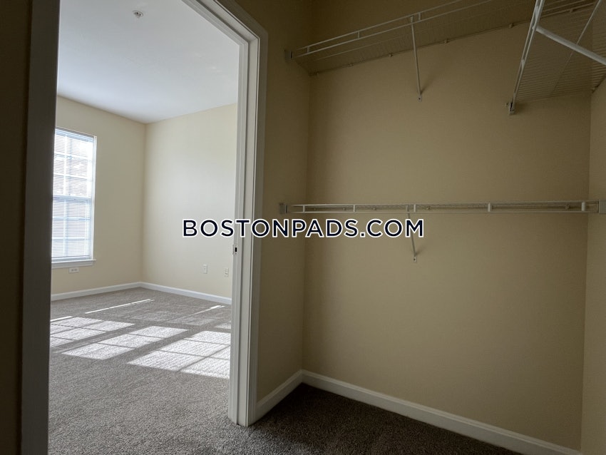 ANDOVER - 2 Beds, 2 Baths - Image 23