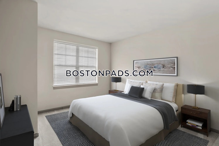 Woodview Way., Watertown