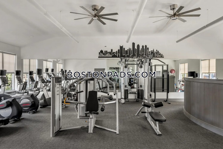 Woodview Way., Watertown