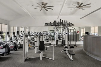 Woodview Way. Watertown