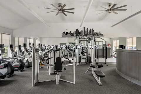 Woodview Way. Watertown photo 13