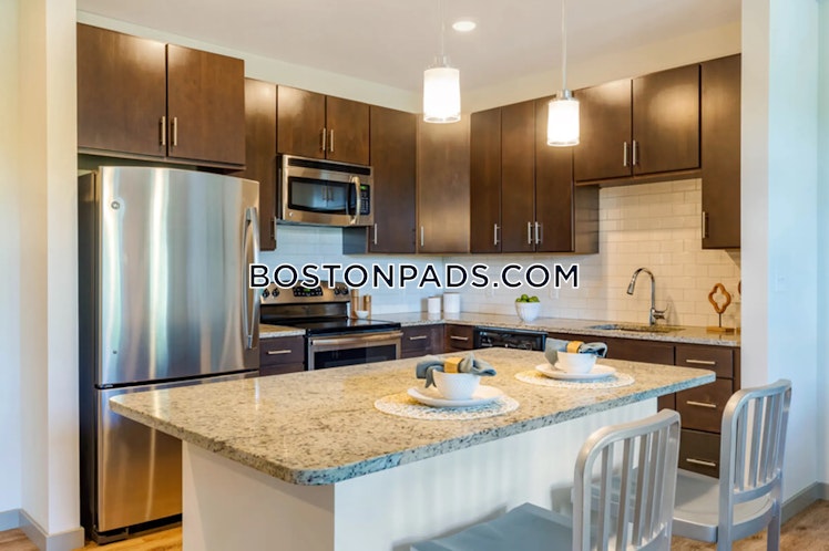 Woodview Way., Watertown