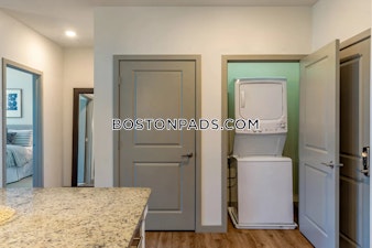 Woodview Way. Watertown