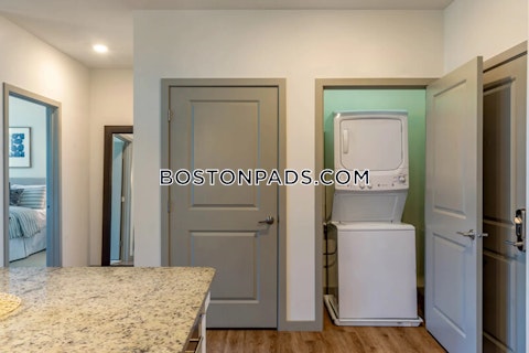 Woodview Way. Watertown photo 7