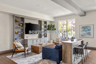 Woodview Way. Watertown