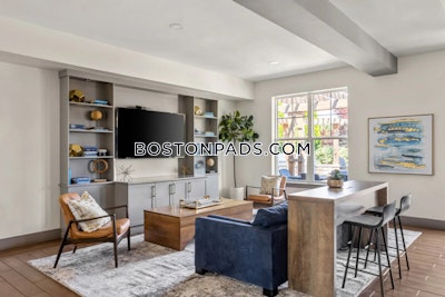 Watertown Apartment for rent 2 Bedrooms 2 Baths - $3,396 No Fee