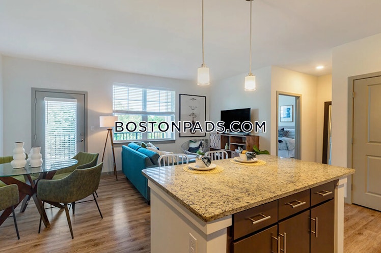 Woodview Way., Watertown