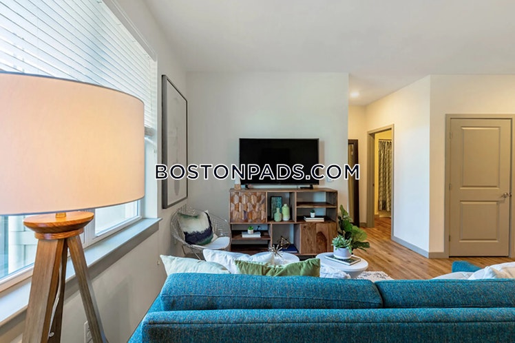 Woodview Way., Watertown