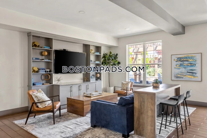 watertown-apartment-for-rent-2-bedrooms-2-baths-5648-5781574 