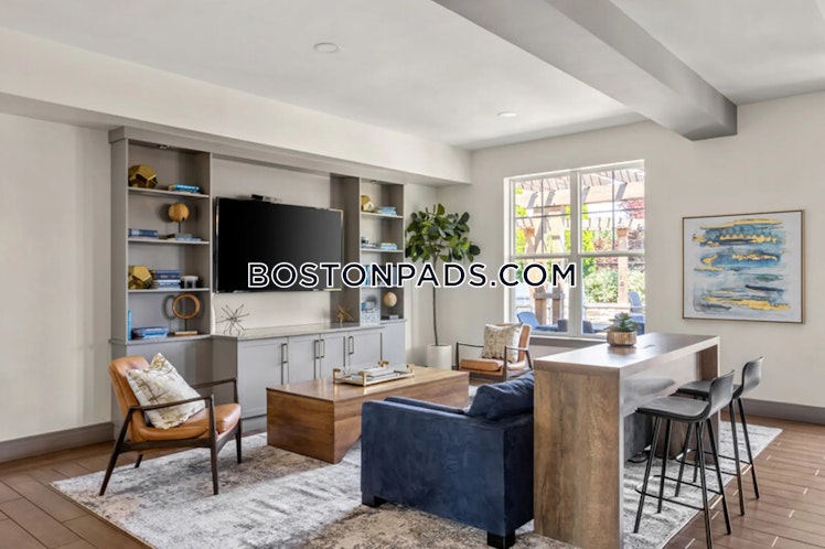 Woodview Way., Watertown