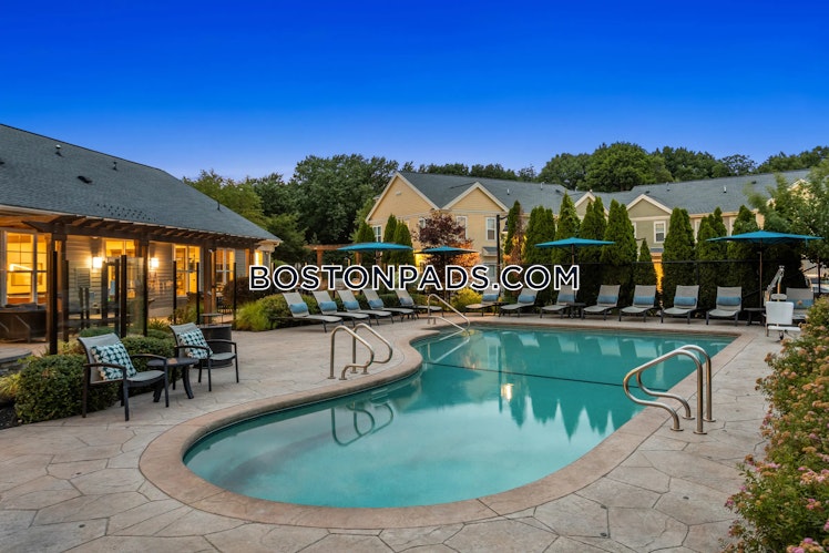 Woodview Way., Watertown