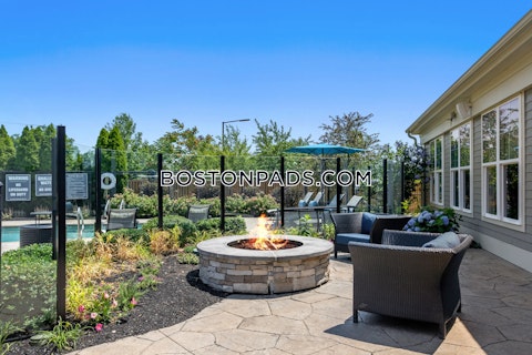 Woodview Way. Watertown photo 14