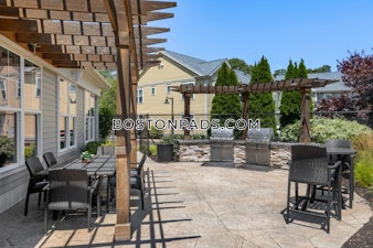 Woodview Way. Watertown