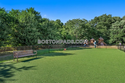 Woodview Way. Watertown photo 17