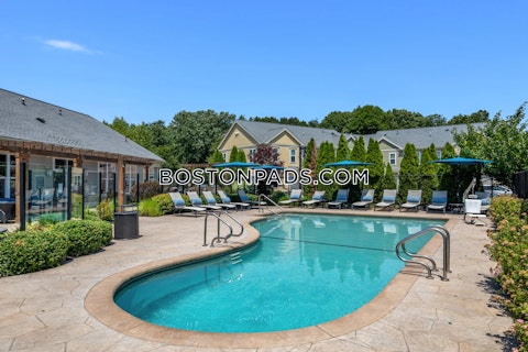 Woodview Way. Watertown photo 15