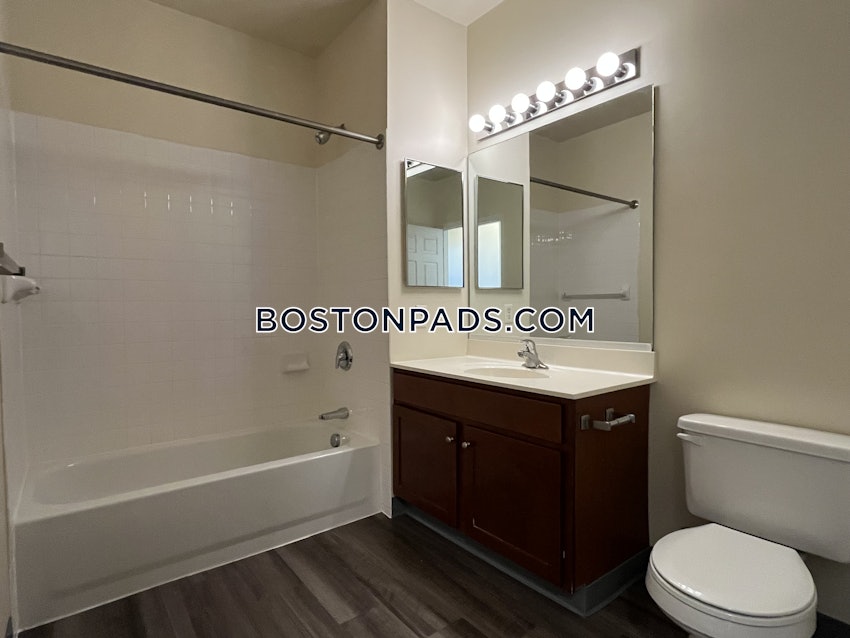 ANDOVER - 2 Beds, 2 Baths - Image 24