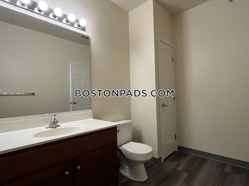 ANDOVER - 2 Beds, 2 Baths - Image 7