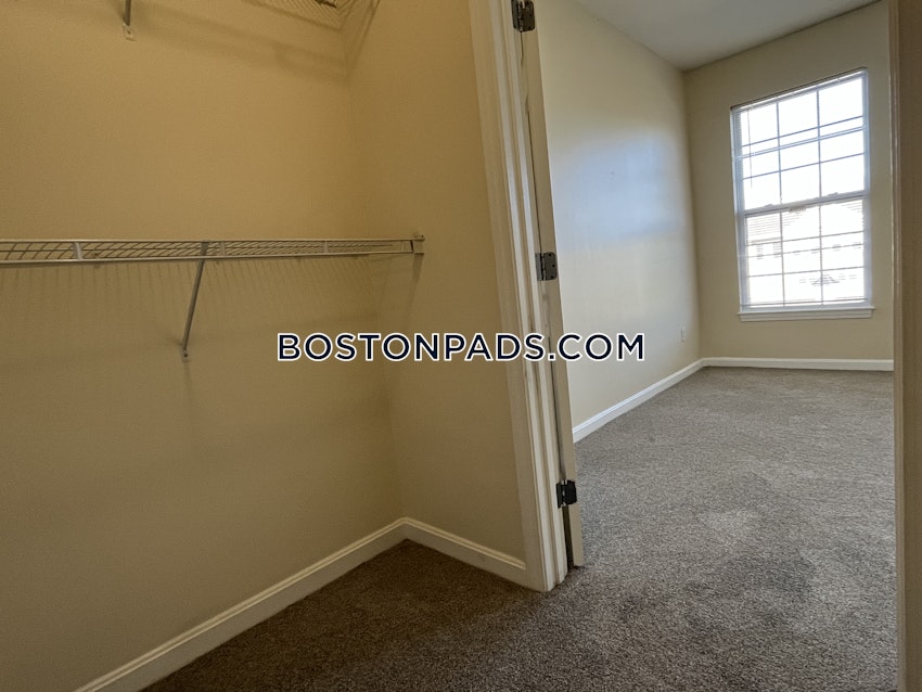 ANDOVER - 2 Beds, 2 Baths - Image 22