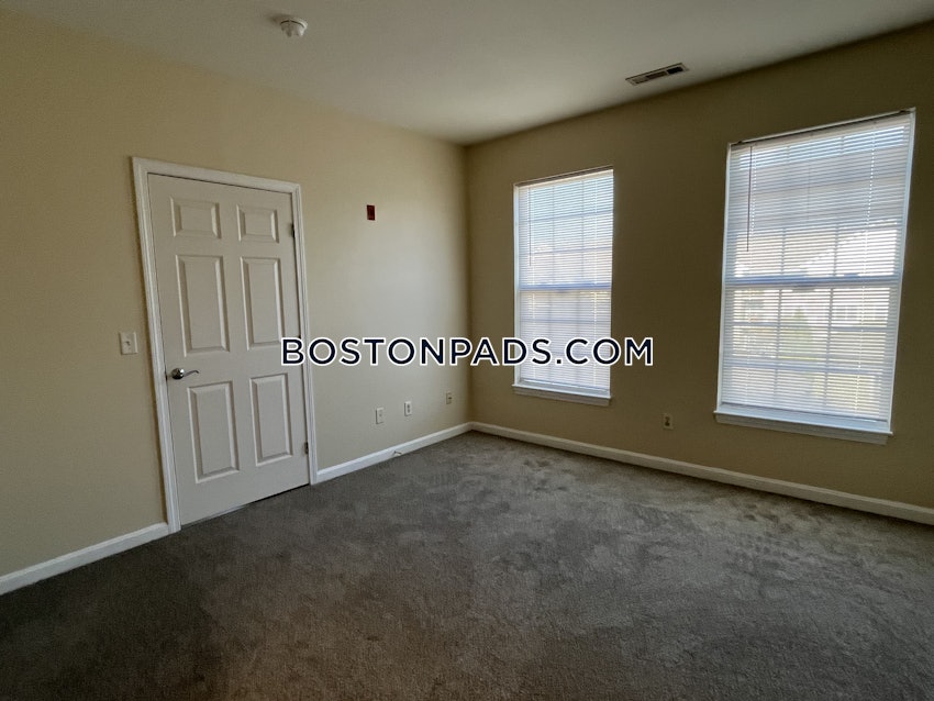ANDOVER - 2 Beds, 2 Baths - Image 19