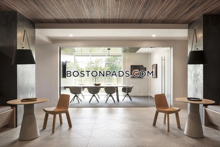 Revere Beach Boulevard, Revere