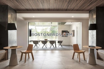 Revere Beach Boulevard Revere