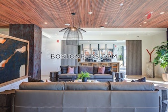 Revere Beach Boulevard Revere