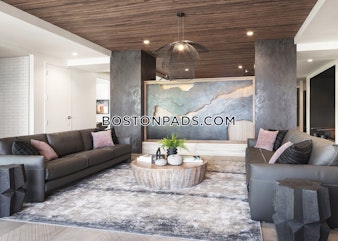 Revere Beach Boulevard Revere