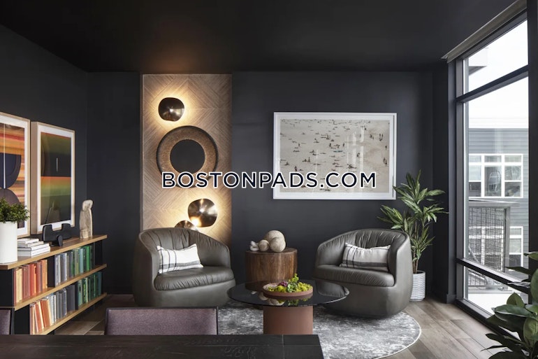 Revere Beach Boulevard Revere