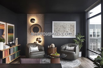 Revere Beach Boulevard Revere