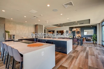 Revere Beach Boulevard Revere