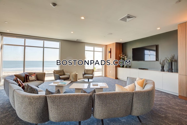 revere-apartment-for-rent-studio-1-bath-2354-5526819 