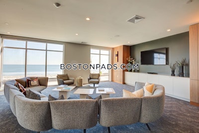 Revere Apartment for rent Studio 1 Bath - $2,230 No Fee