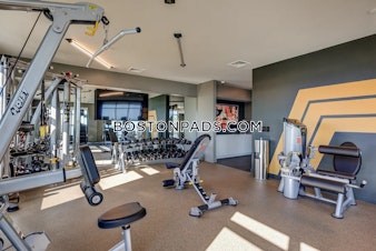 Revere Beach Boulevard Revere